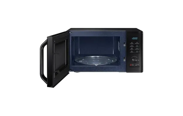 SAMSUNG Micro-ondes solo SAM MS23K3515AK